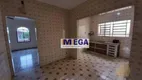 Foto 7 de Casa com 3 Quartos à venda, 120m² em Jardim dos Oliveiras, Campinas