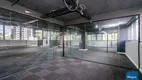 Foto 15 de Sala Comercial à venda, 525m² em Ecoville, Curitiba