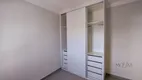 Foto 17 de Apartamento com 2 Quartos à venda, 51m² em Urbanova, São José dos Campos