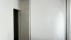 Foto 15 de Apartamento com 3 Quartos à venda, 60m² em Vila Tolstoi, São Paulo