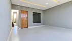 Foto 2 de Casa com 3 Quartos à venda, 92m² em Residencial Tempo Novo, Goiânia