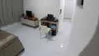 Foto 7 de Apartamento com 2 Quartos à venda, 68m² em Centro, Aracaju