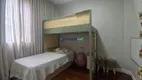 Foto 18 de Apartamento com 3 Quartos à venda, 105m² em Buritis, Belo Horizonte