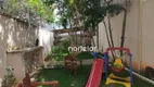 Foto 14 de Casa de Condomínio com 3 Quartos à venda, 100m² em Jardim Sarah, São Paulo