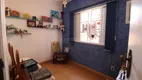 Foto 4 de Casa com 3 Quartos à venda, 174m² em Alto Ipiranga, Mogi das Cruzes