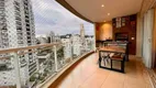 Foto 7 de Apartamento com 3 Quartos à venda, 119m² em Gonzaga, Santos