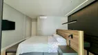 Foto 26 de Cobertura com 4 Quartos à venda, 263m² em Joao Paulo, Florianópolis