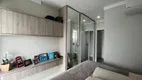 Foto 28 de Apartamento com 3 Quartos à venda, 117m² em Barra Funda, São Paulo