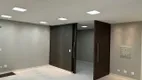 Foto 2 de Sala Comercial com 3 Quartos para alugar, 70m² em Centro, Curitiba
