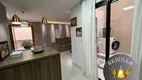 Foto 26 de Casa com 3 Quartos à venda, 106m² em Vila Zelina, São Paulo