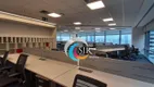 Foto 14 de Sala Comercial para alugar, 2946m² em Brooklin, São Paulo