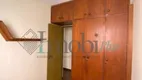 Foto 9 de Apartamento com 2 Quartos à venda, 60m² em Nova Suíssa, Belo Horizonte