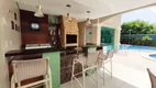 Foto 16 de Casa de Condomínio com 4 Quartos à venda, 450m² em De Lourdes, Fortaleza