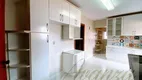 Foto 24 de Apartamento com 4 Quartos à venda, 283m² em Centro, Sorocaba