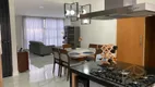 Foto 7 de Casa de Condomínio com 3 Quartos à venda, 253m² em Roncáglia, Valinhos