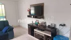 Foto 8 de Lote/Terreno com 1 Quarto à venda, 375m² em Boa Vista, Belo Horizonte