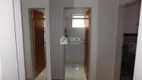 Foto 18 de Apartamento com 2 Quartos à venda, 78m² em Vila Marieta, Campinas