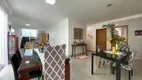 Foto 9 de Casa com 5 Quartos à venda, 562m² em Morada da Colina, Uberlândia