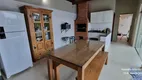 Foto 30 de Casa de Condomínio com 4 Quartos à venda, 420m² em Portal Concórdia II (Jacaré), Cabreúva
