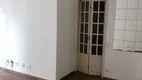 Foto 3 de Apartamento com 2 Quartos à venda, 60m² em Vila Mascote, São Paulo