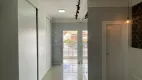 Foto 11 de Casa com 4 Quartos à venda, 232m² em Parque Nova Carioba, Americana