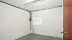 Foto 9 de Sala Comercial para alugar, 516m² em Santa Efigênia, Belo Horizonte