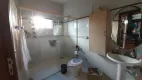 Foto 17 de Apartamento com 4 Quartos à venda, 960m² em Ponte Alta Norte, Brasília