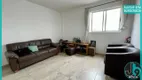 Foto 3 de Apartamento com 2 Quartos para alugar, 56m² em Rebouças, Curitiba