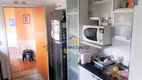 Foto 22 de Apartamento com 3 Quartos à venda, 185m² em Aclimação, São Paulo