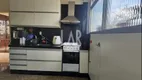 Foto 7 de Apartamento com 4 Quartos à venda, 131m² em Serra, Belo Horizonte