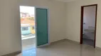 Foto 5 de Sobrado com 3 Quartos à venda, 130m² em Parque São Domingos, São Paulo