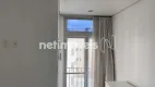 Foto 5 de Apartamento com 2 Quartos à venda, 62m² em Cruzeiro, Belo Horizonte