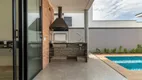 Foto 28 de Casa de Condomínio com 3 Quartos à venda, 180m² em Jardim Residencial Mont Blanc, Sorocaba