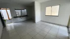 Foto 7 de Casa de Condomínio com 3 Quartos à venda, 75m² em Jardim Guanabara II, Goiânia