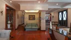 Foto 19 de Casa com 3 Quartos à venda, 550m² em Morumbi, São Paulo