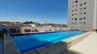 Foto 25 de Apartamento com 2 Quartos à venda, 49m² em Jardim D'abril, Osasco