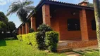 Foto 4 de Fazenda/Sítio com 5 Quartos à venda, 1300m² em Jardim Boa Vista, Jundiaí