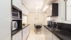 Foto 12 de Apartamento com 4 Quartos à venda, 234m² em Moema, São Paulo