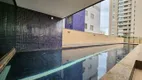 Foto 26 de Apartamento com 4 Quartos para alugar, 312m² em Vila da Serra, Nova Lima