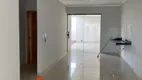 Foto 6 de Casa com 2 Quartos à venda, 104m² em Sao Jose Operario, Santarém