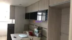 Foto 20 de Cobertura com 3 Quartos à venda, 180m² em Icaraí, Niterói