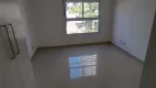 Foto 13 de Apartamento com 2 Quartos à venda, 90m² em Alphaville Conde II, Barueri