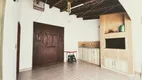 Foto 50 de Casa com 5 Quartos à venda, 316m² em Santana, Porto Alegre