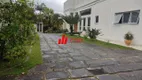 Foto 71 de Casa de Condomínio com 5 Quartos à venda, 700m² em Chacara da Lagoa, Itapecerica da Serra