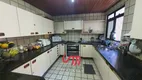 Foto 18 de Apartamento com 4 Quartos à venda, 250m² em Meireles, Fortaleza