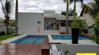 Foto 14 de Casa de Condomínio com 3 Quartos à venda, 500m² em Itapecerica, Salto