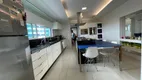 Foto 34 de Apartamento com 4 Quartos à venda, 230m² em Miramar, João Pessoa