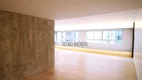 Foto 8 de Apartamento com 3 Quartos à venda, 186m² em Jardim Paulista, São Paulo