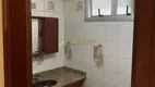 Foto 17 de Apartamento com 3 Quartos à venda, 76m² em Osvaldo Cruz, São Caetano do Sul