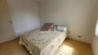 Foto 10 de Apartamento com 2 Quartos à venda, 52m² em Portão, Curitiba